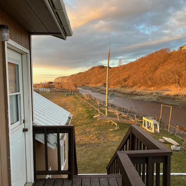 Beachcomber Motel and RV Park — photo 5