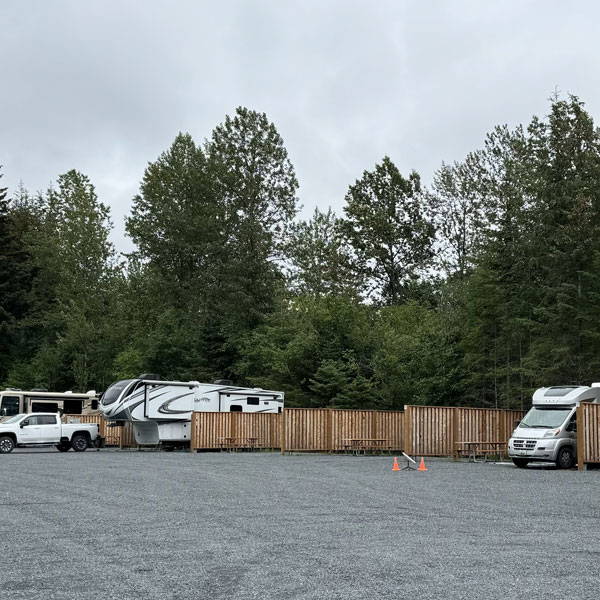 Creek View Campground — photo 3