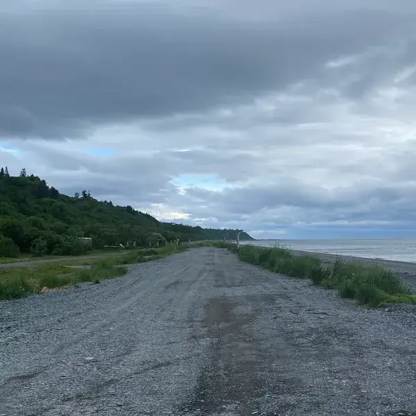 Deep Creek View Campground — photo 3