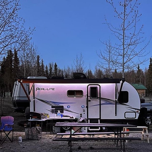 Diamond M Ranch Resort — photo 4