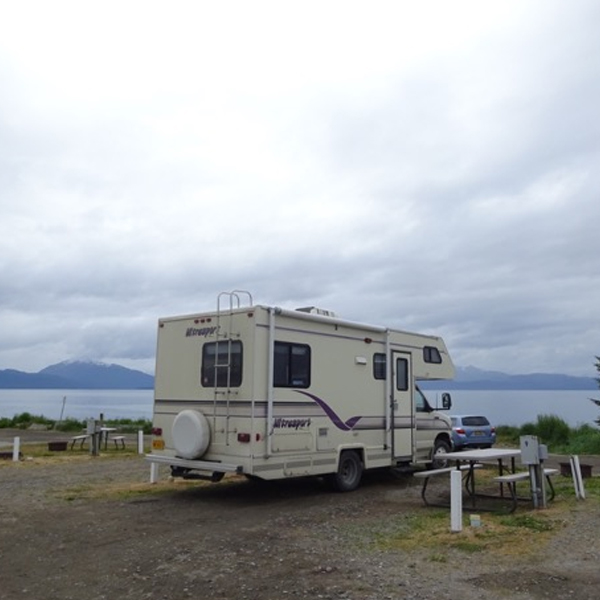 Driftwood Inn and RV Park — photo 4