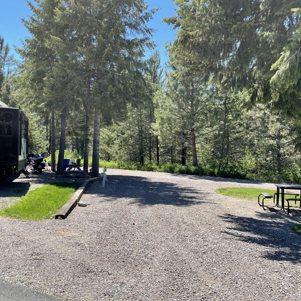 Golden Nugget RV Park — photo 2