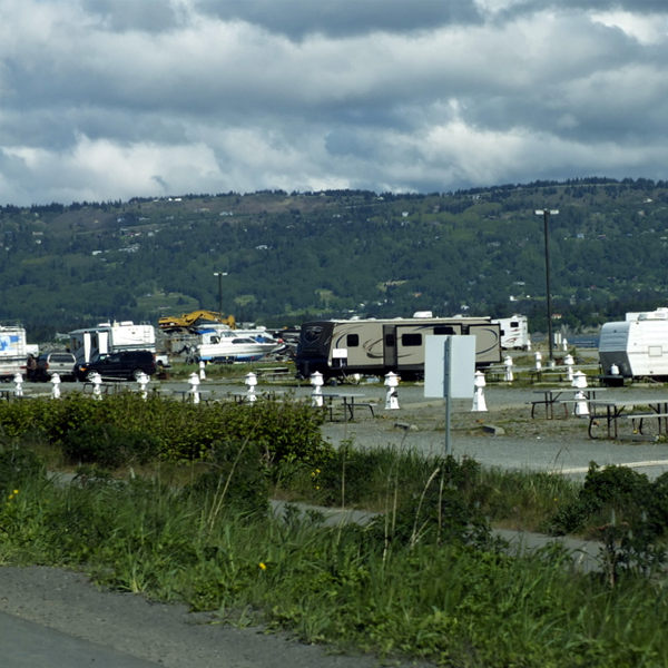 Heritage RV Park — photo 5