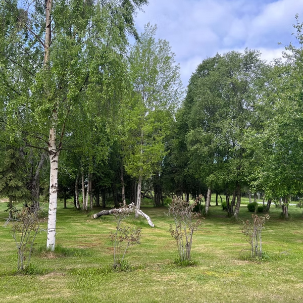K-Beach Campground and Storage — photo 2