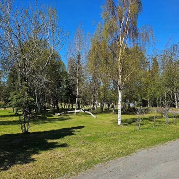 K-Beach Campground and Storage — photo 4