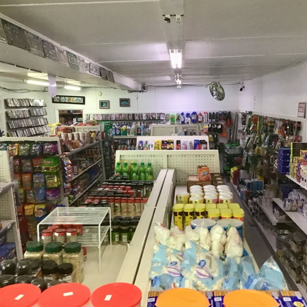 Kenny Lake Mercantile & RV — photo 3