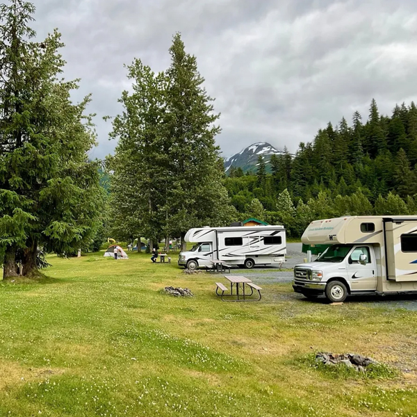 Stoney Creek RV Park — photo 2
