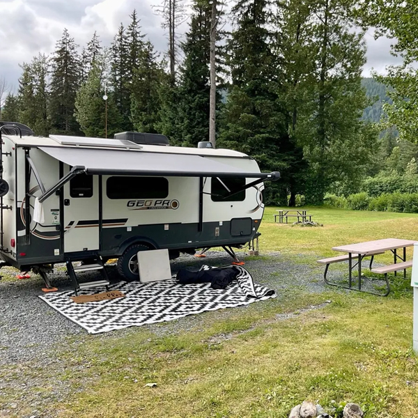 Stoney Creek RV Park — photo 3